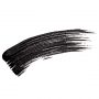 Full & Fabulous Mascara black - Andrea Blackwell Cosmetics