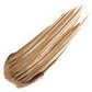 Brow Tint - Blonde - Andrea Blackwell Cosmetics