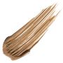 Brow Tint - Blonde - Andrea Blackwell Cosmetics