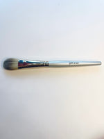 Foundation Brush