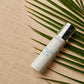 Hydrating Mist