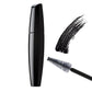 Full & Fabulous Mascara black - Andrea Blackwell Cosmetics
