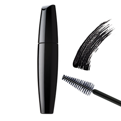 Full & Fabulous Mascara black - Andrea Blackwell Cosmetics