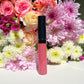 Mint Baby Doll Lip Gloss