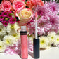 Mint Baby Doll Lip Gloss