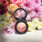 Mulberry Eye Shadow - Andrea Blackwell Cosmetics