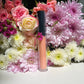 Plumping Lip Gloss - Fairy Dust