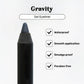 Gravity- Gel Eyeliner