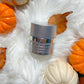 Custom Face Cream, made fresh to your skin needs!