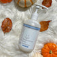 Replenishing Body Moisturizer