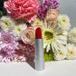 Matte Rough Lip stick