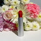 Knock Out Lipstick