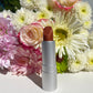 Brown Sugar Lipstick