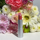 Serene Queen Lipstick