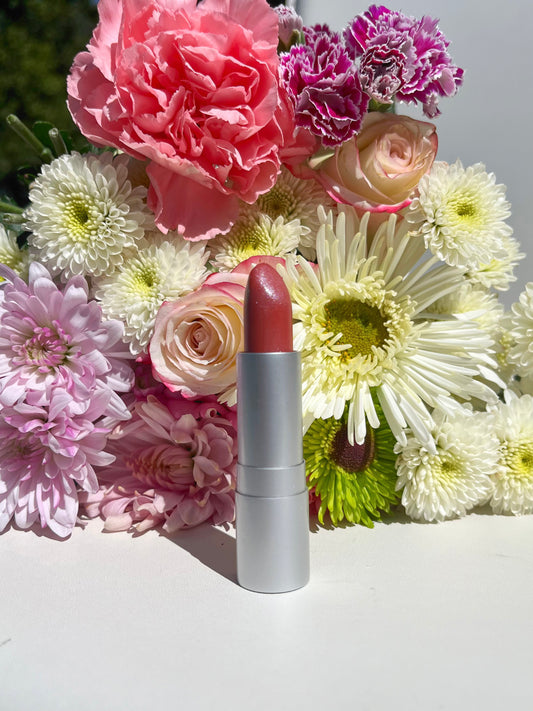 Serene Queen Lipstick