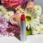 Cabaret Lipstick