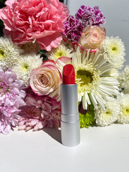 Cabaret Lipstick