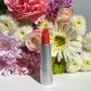 City Lights Lipstick