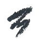 Mystic- Gel Eyeliner