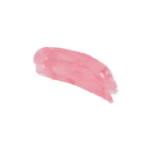 Mint Babydoll lip gloss