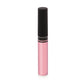 Mint Babydoll lip gloss