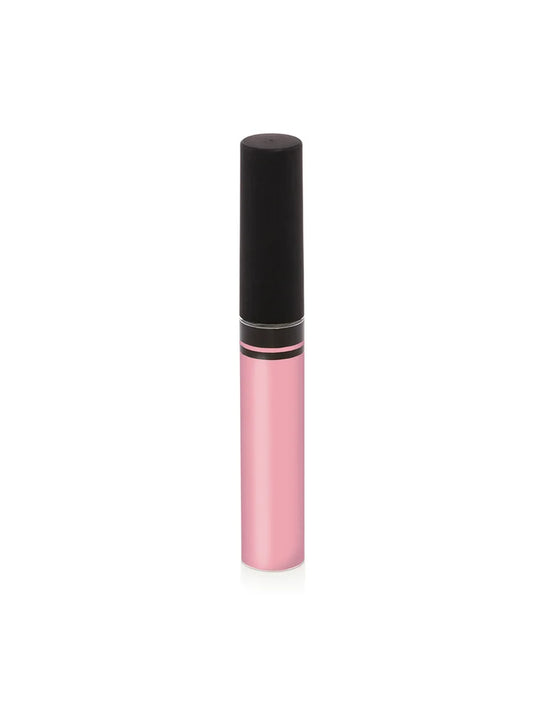 Mint Babydoll lip gloss