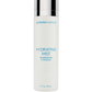 Hydrating Mist
