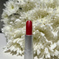 Cabaret Lipstick