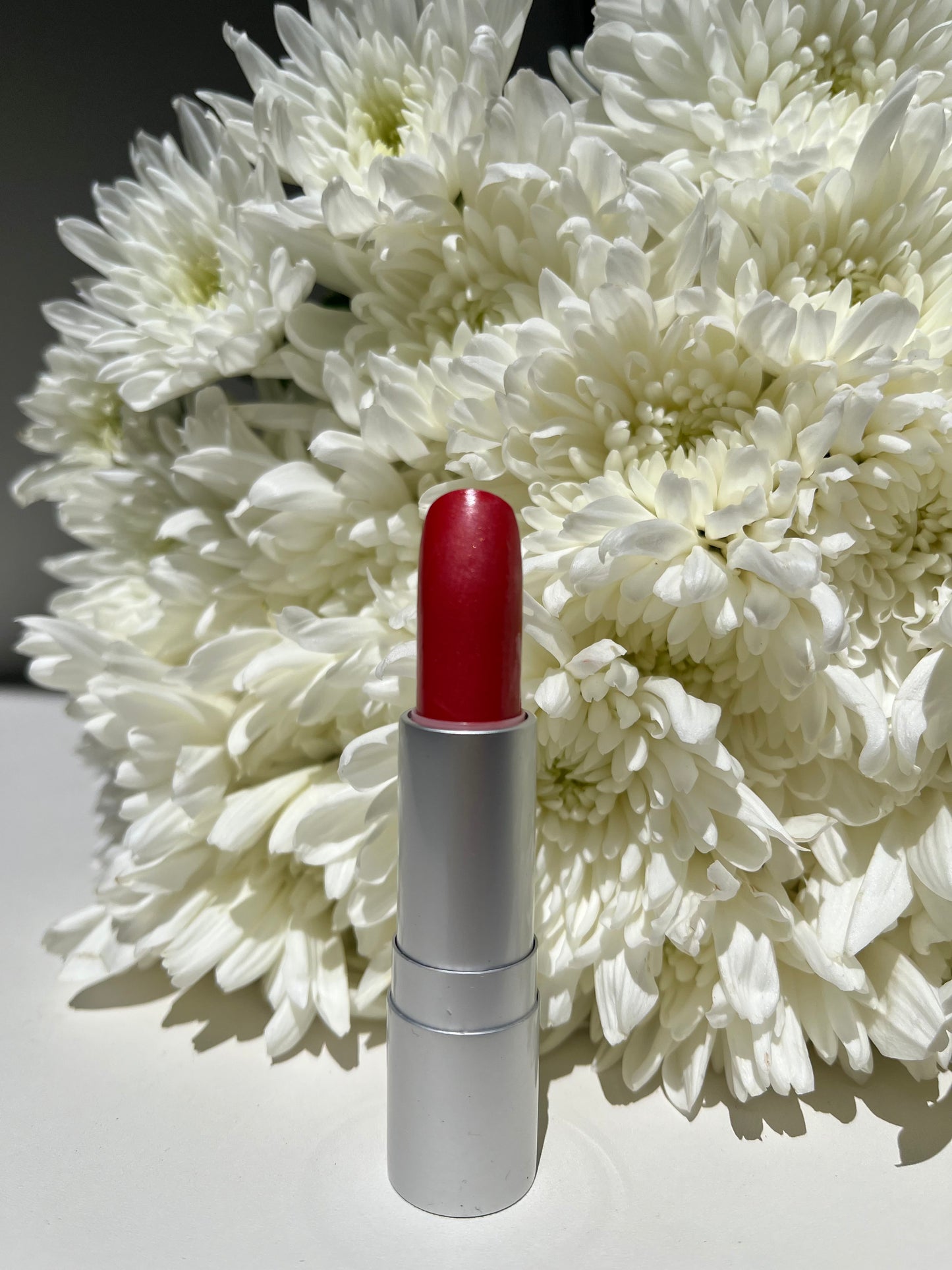 Cabaret Lipstick