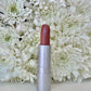 Always a Bridesmaid Lipstick