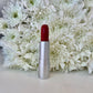 Matte Siren Lipstick