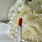 Serene Queen Lipstick
