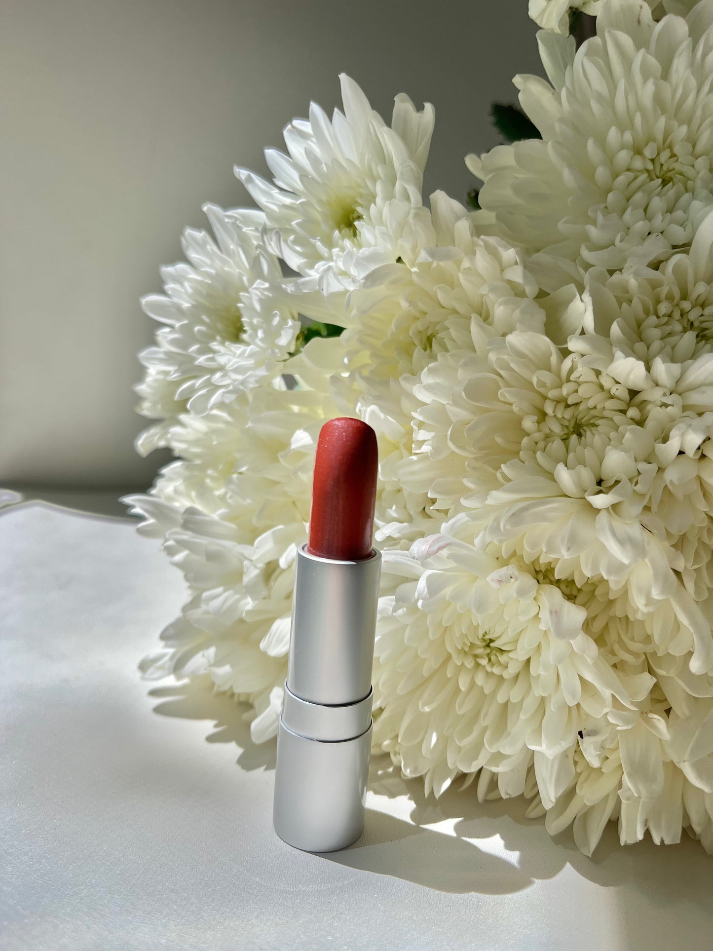 Serene Queen Lipstick