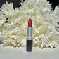Mysterious  Lipstick