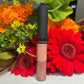 Double Mint Lip Gloss - Safari