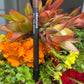 Mythology Gel Eyeliner