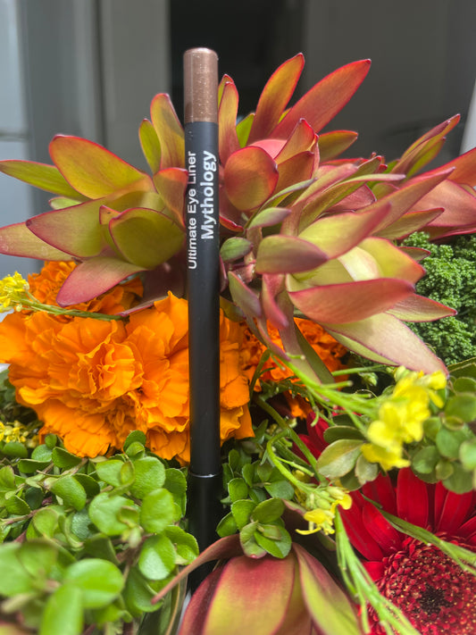 Mythology Gel Eyeliner