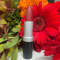 Mysterious  Lipstick