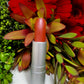 Serene Queen Lipstick