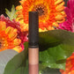 Double Mint Lip Gloss - Safari