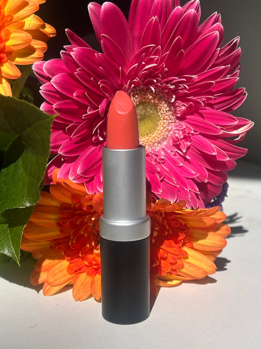 Catwalk Lipstick