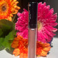 Plumping Lip Gloss - Cloud 9