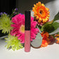 Mint Sugar Plum Lip Gloss