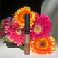 Double Mint Lip Gloss - Safari