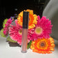 Plumping Lip Gloss - Cloud 9