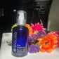 Eye Makeup Remover