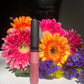 Double Mint Lip Gloss - Kitten