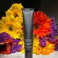 Retexturing Face Primer SPF20