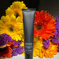 Retexturing Face Primer SPF20