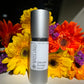 Ultimate Firming Serum